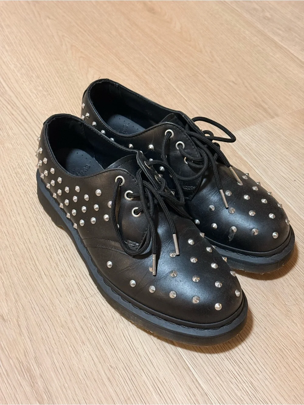 Dr. Martens dr marten